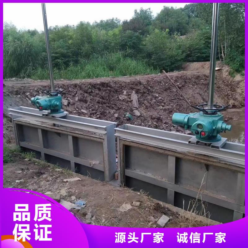 啟閉機(jī)促銷