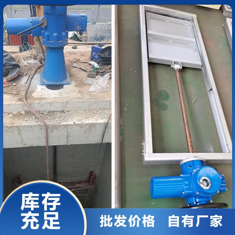 啟閉機便宜耐用