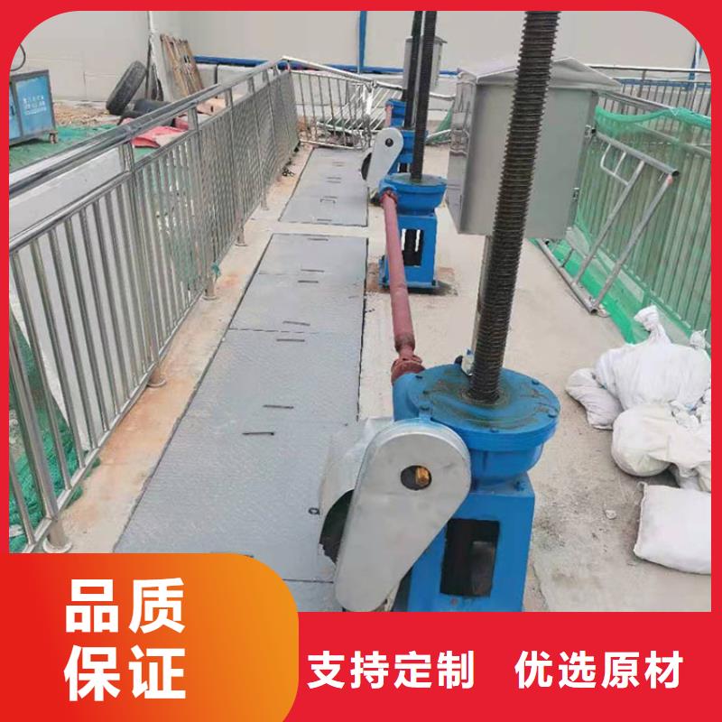 啟閉機廠家低價走貨