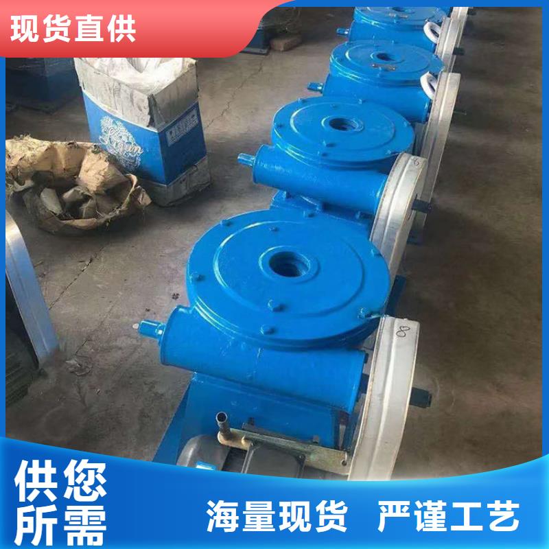 啟閉機-啟閉機實力強