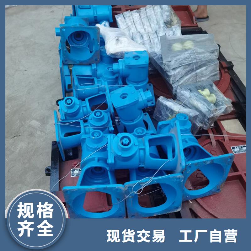 價格合理的啟閉機銷售廠家