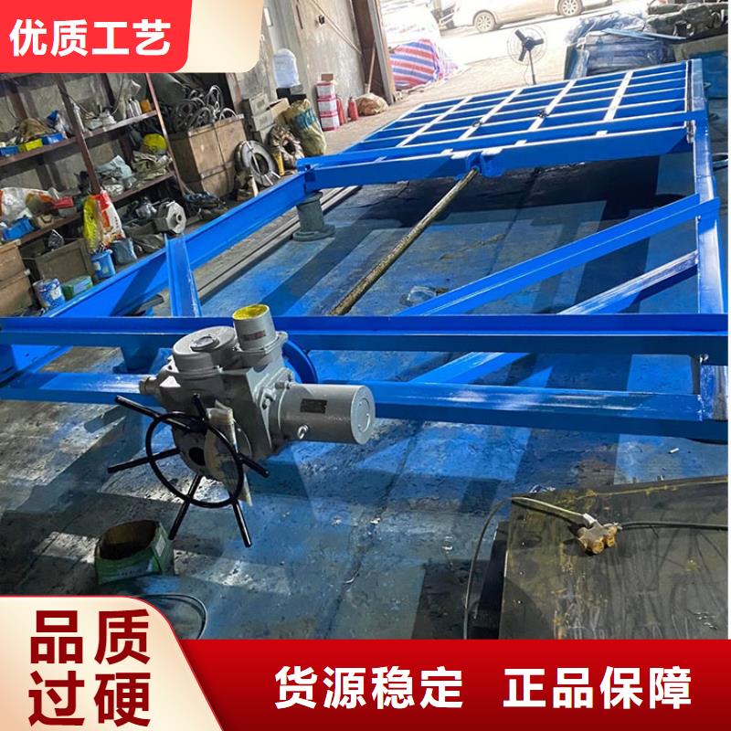 生產啟閉機_廠家/供應