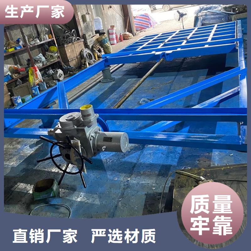 供應啟閉機的廠家