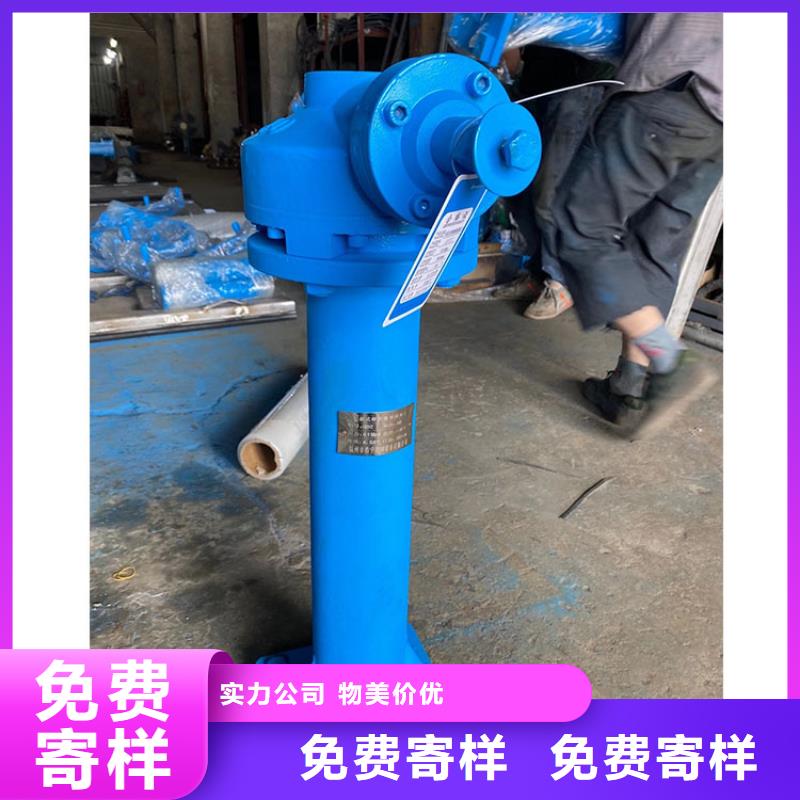 啟閉機現貨直銷廠家