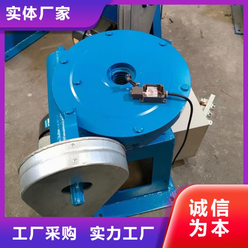 啟閉機廠家誠信經營