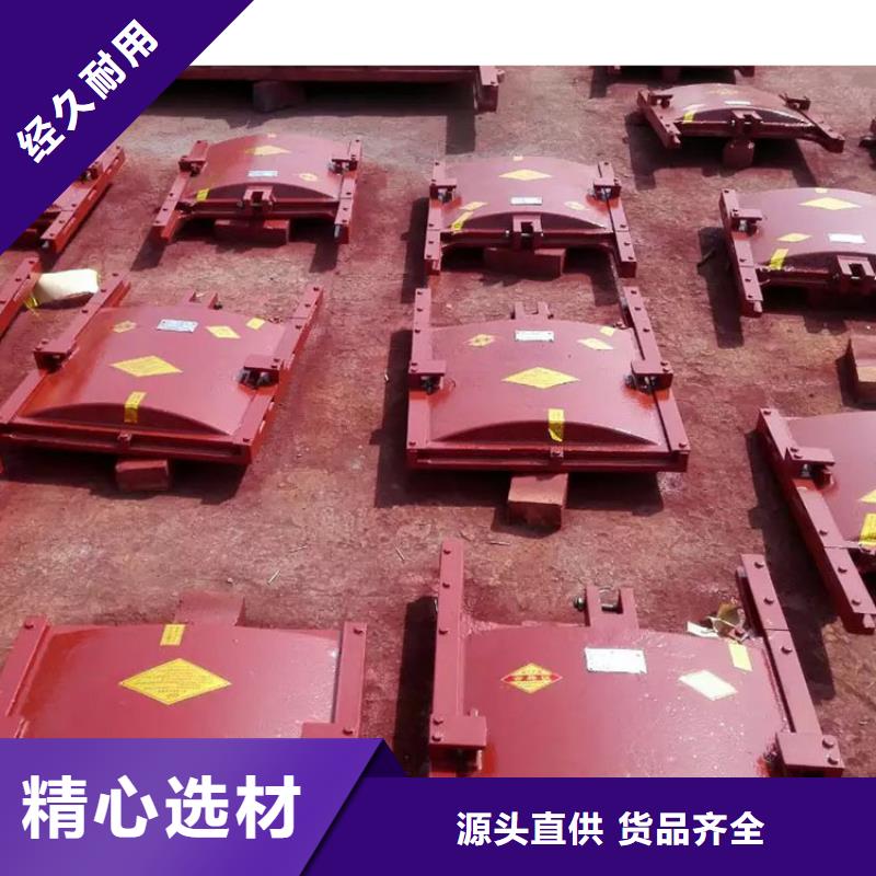 鑄鐵閘門全國送貨