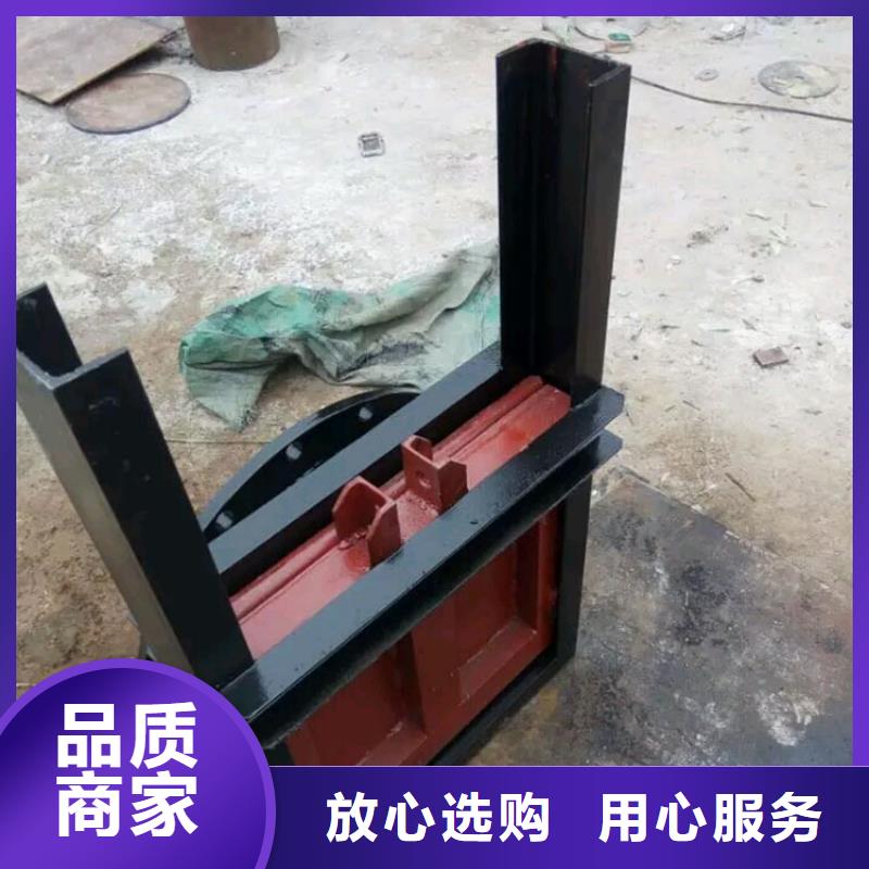 鑄鐵閘門、鑄鐵閘門廠家直銷-庫存充足