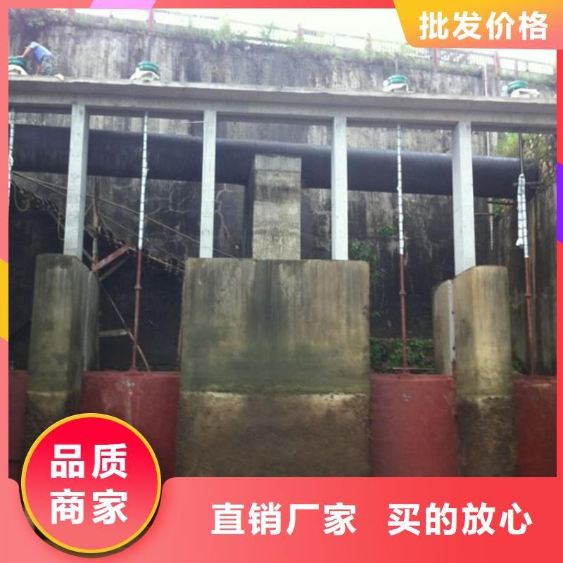 鑄鐵閘門廠家-長期合作