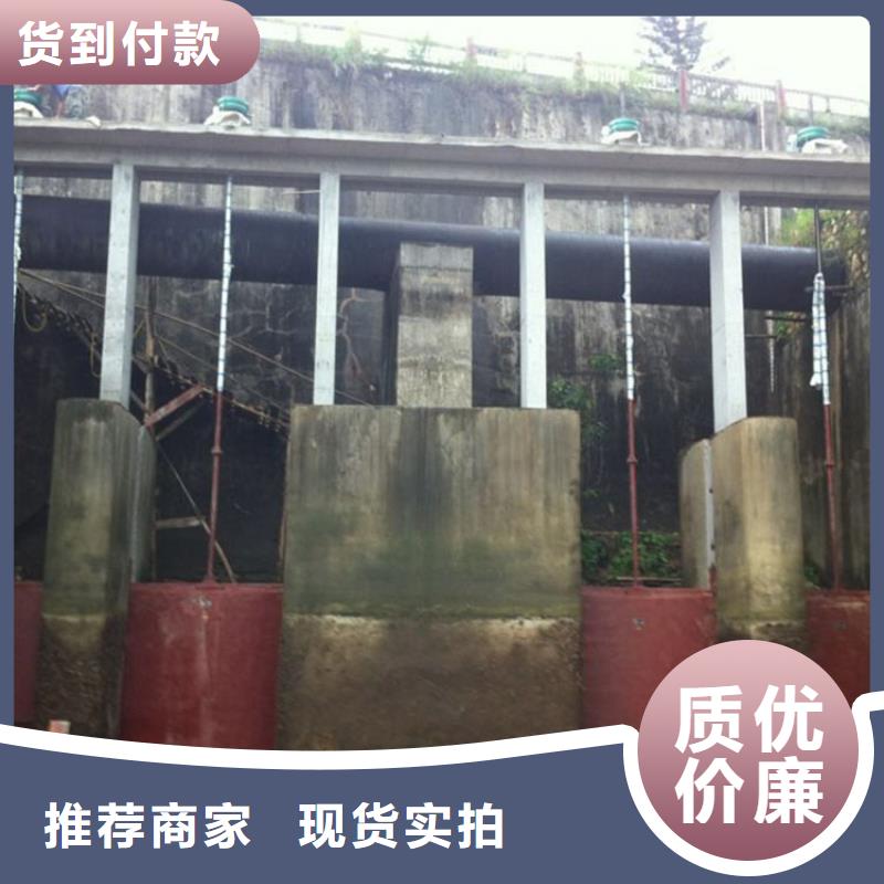 鑄鐵閘門查看詳情