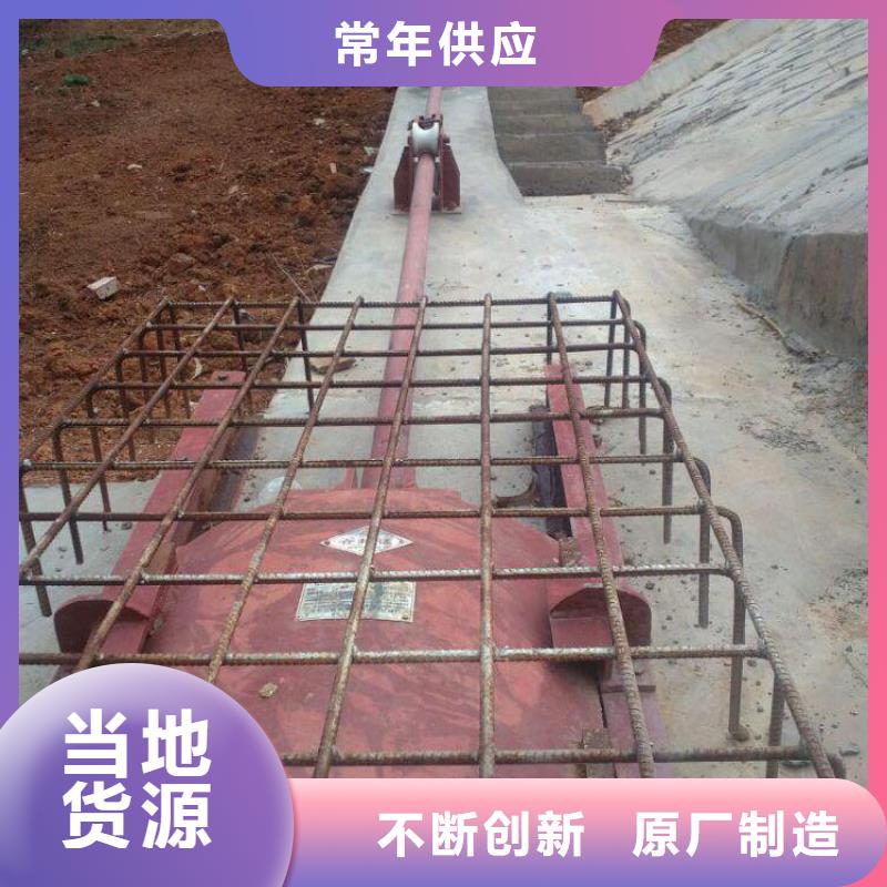 鑄鐵閘門實體大廠家