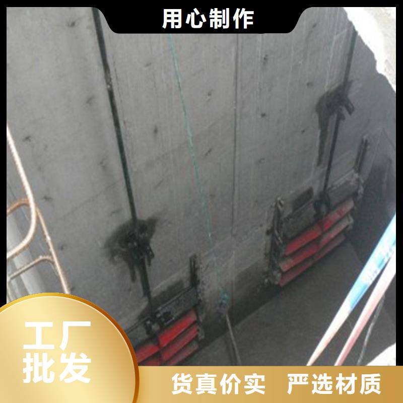鑄鐵閘門包你滿意