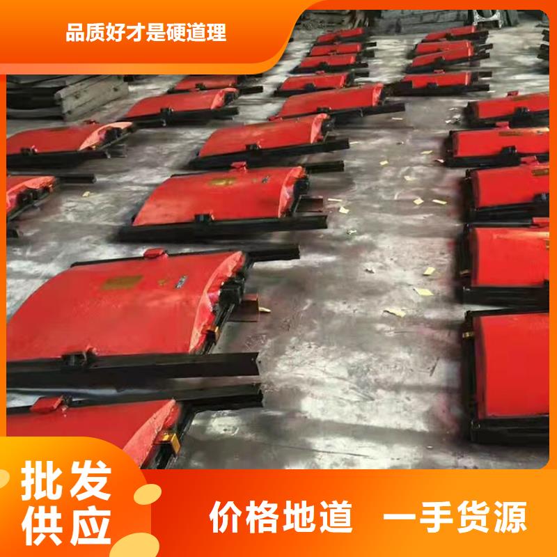 鑄鐵閘門、鑄鐵閘門生產(chǎn)廠家-誠信經(jīng)營
