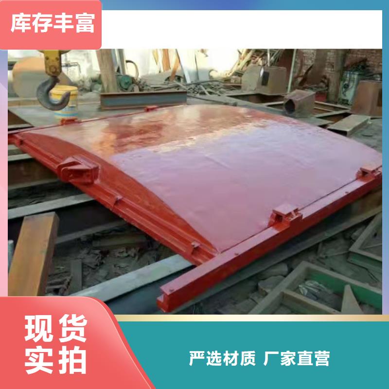 鑄鐵閘門免費咨詢