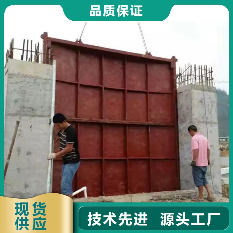 鑄鐵閘門、鑄鐵閘門廠家直銷_規格齊全
