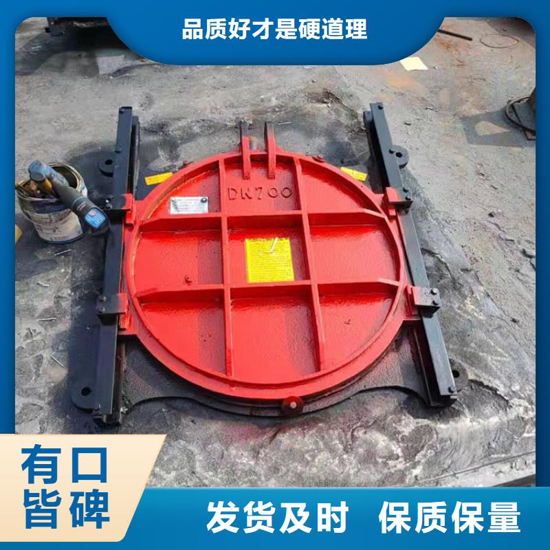 鑄鐵閘門原廠