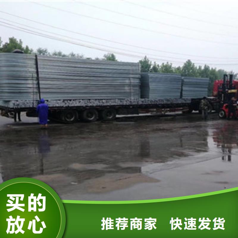做600型自然通風器的生產(chǎn)廠家