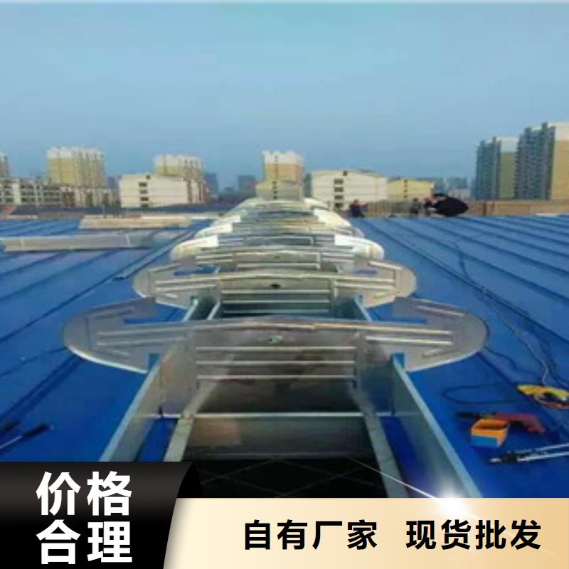 規格齊全的通風天窗廠家