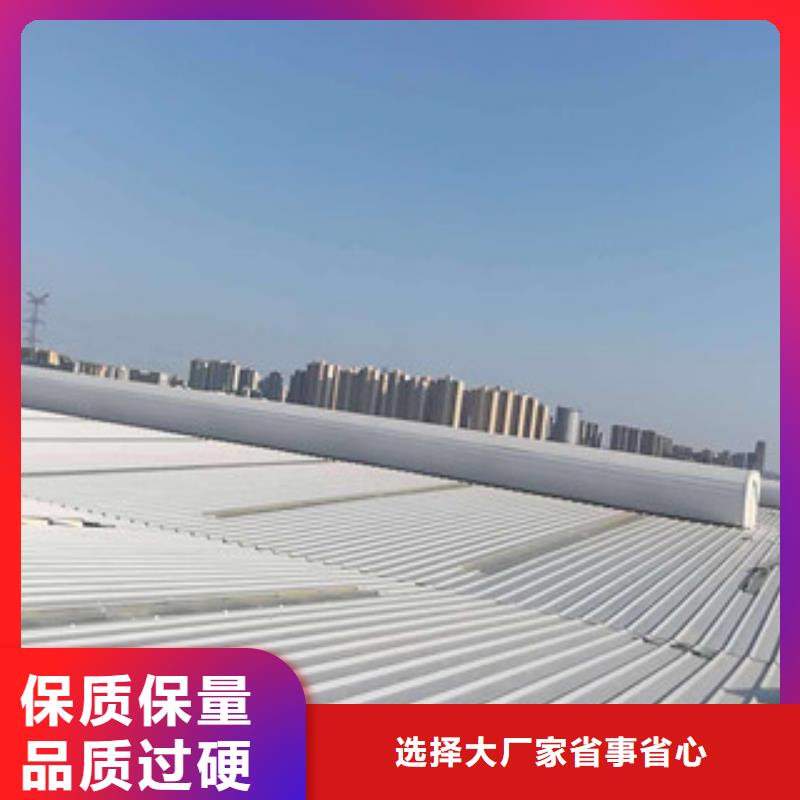 賣電動(dòng)通風(fēng)采光天窗的供貨商