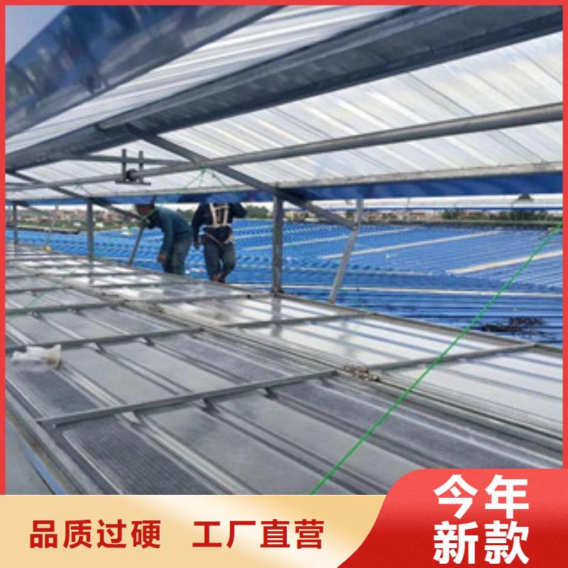 有現(xiàn)貨的流線型通風(fēng)器生產(chǎn)廠家