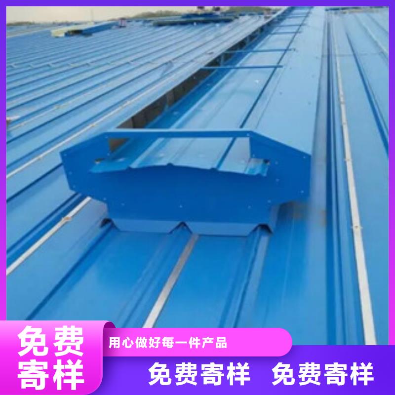 喉口通風氣樓、喉口通風氣樓廠家-型號齊全