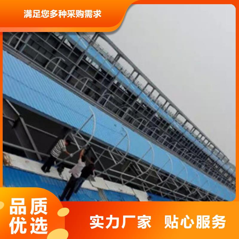 供應排煙氣樓_廠家