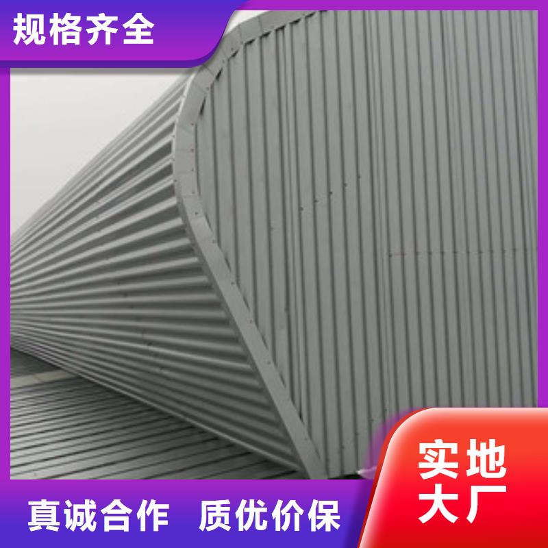 流線型通風器、流線型通風器廠家直銷-歡迎新老客戶來電咨詢