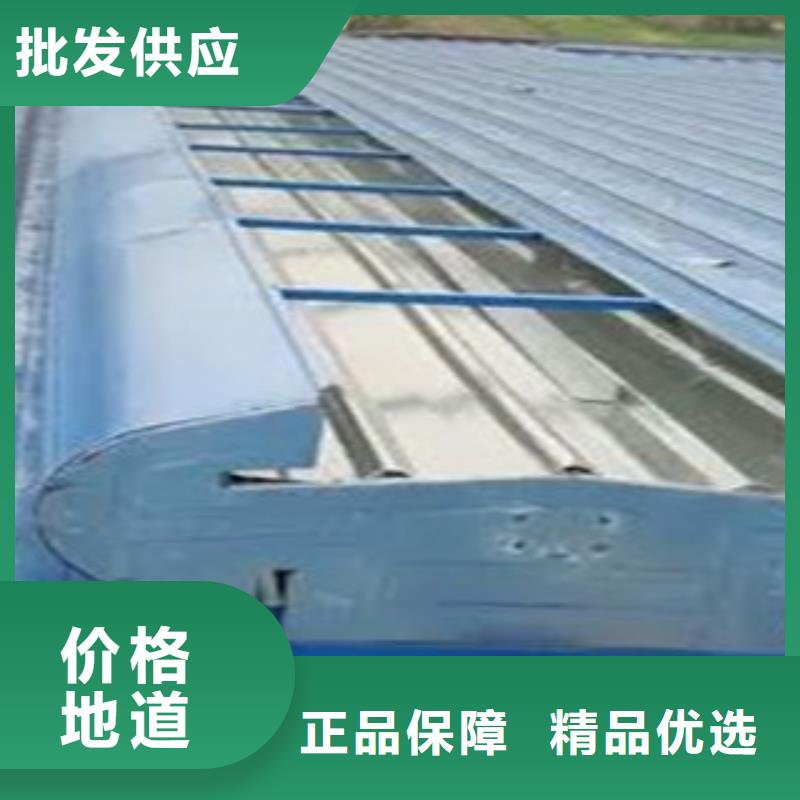 供應排煙氣樓_廠家
