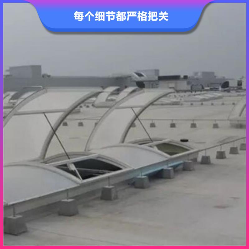 找600型自然通風器廠家