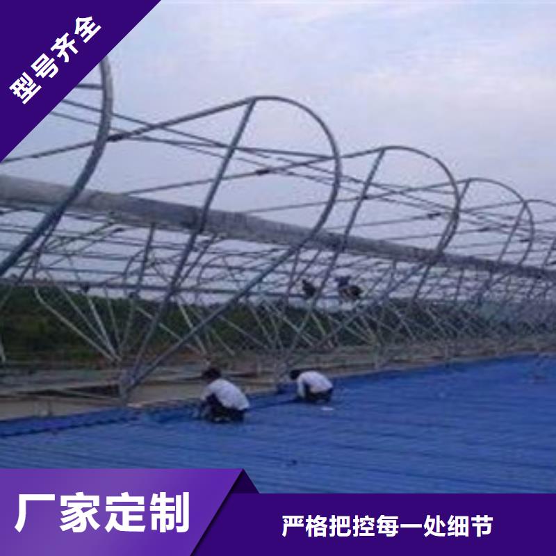 薄型通風氣樓廠家