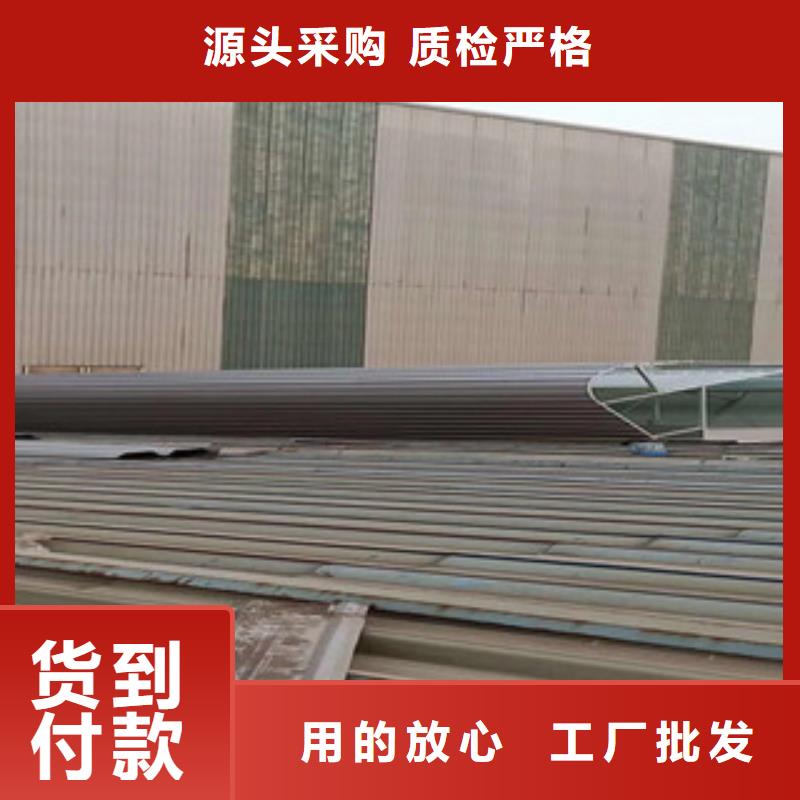 通風(fēng)采光屋面氣樓-通風(fēng)采光屋面氣樓口碑好