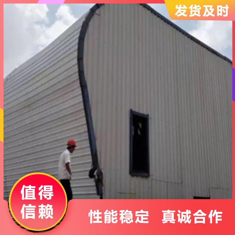 大型屋面排煙通風天窗、大型屋面排煙通風天窗廠家-值得信賴