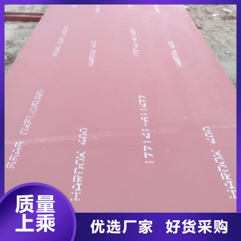 鋼板、鋼板廠家