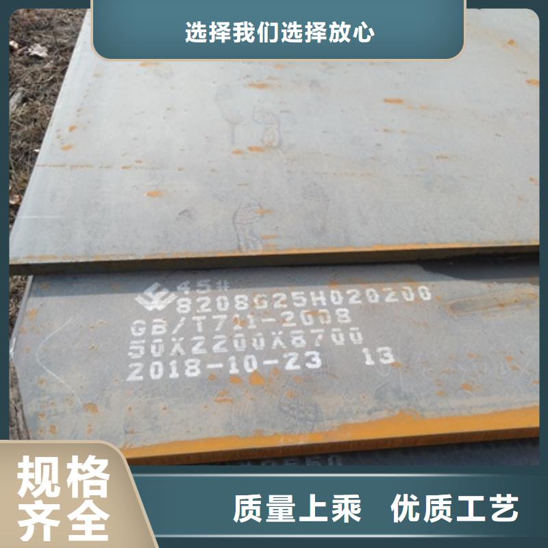 供應鋼板品牌廠家本地生產(chǎn)廠家