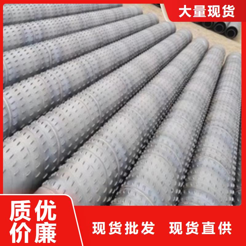 庫(kù)存充足的濾水管供貨商