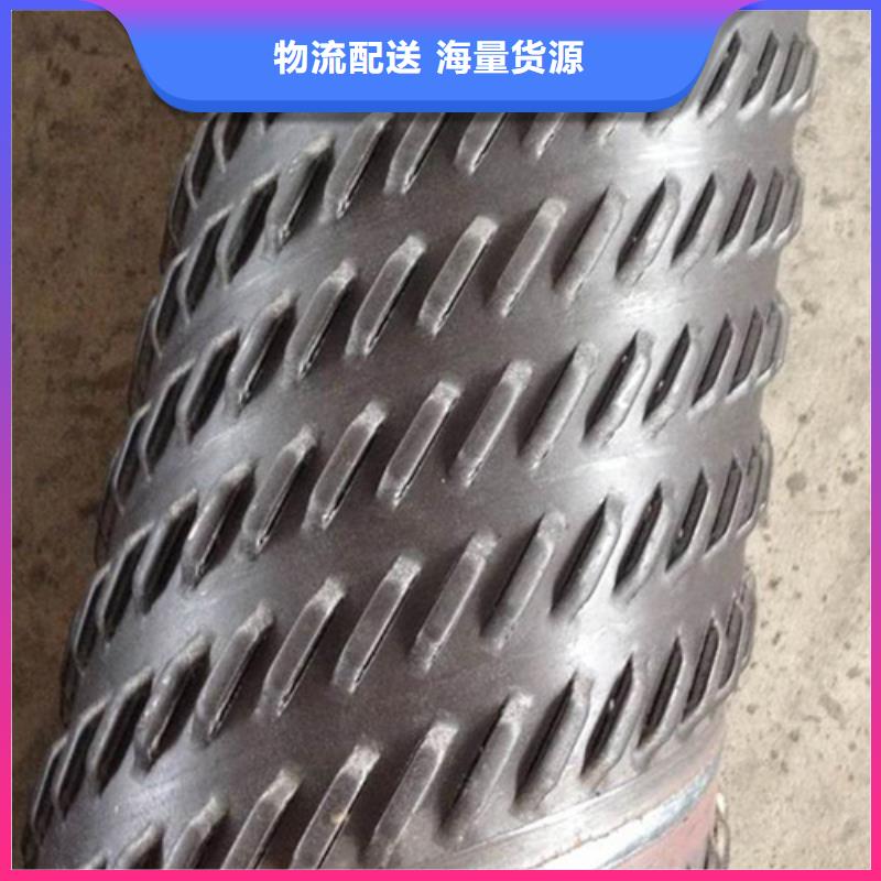 供應批發濾水管廠家制造生產銷售