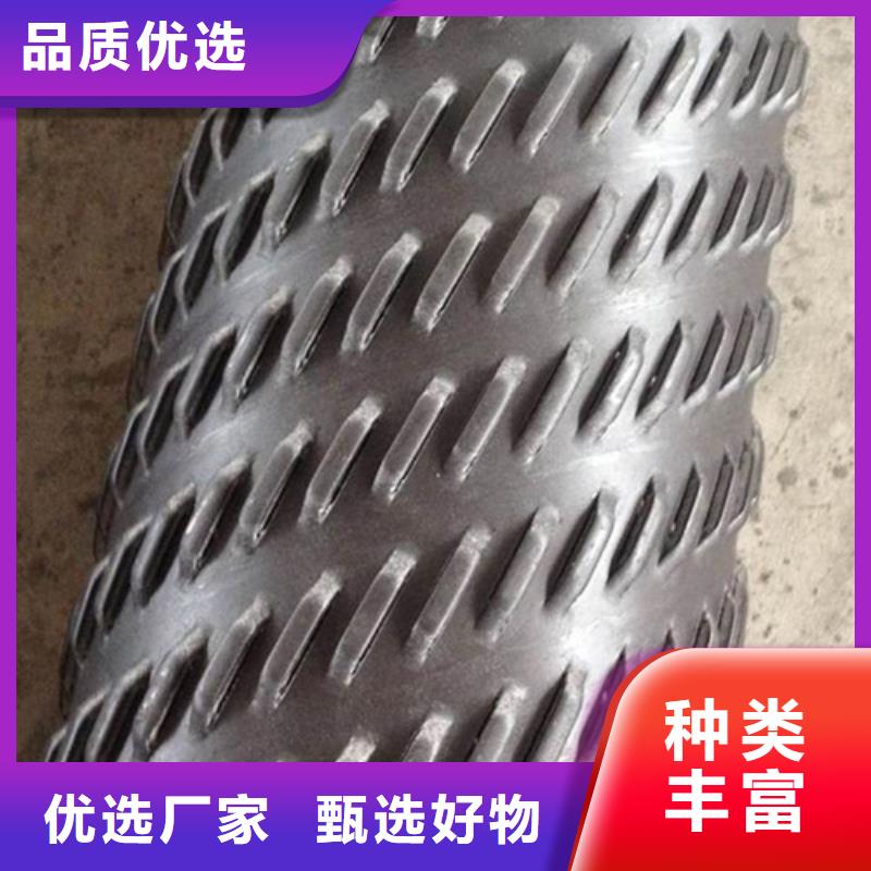 濾水管品質(zhì)商家