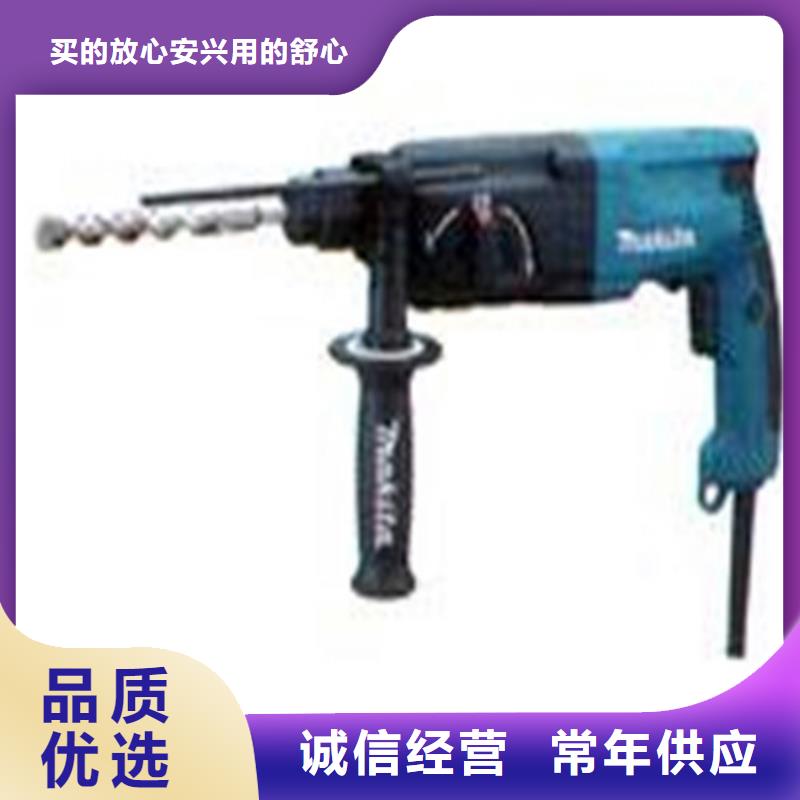 規格齊全的沖擊轉銷售廠家