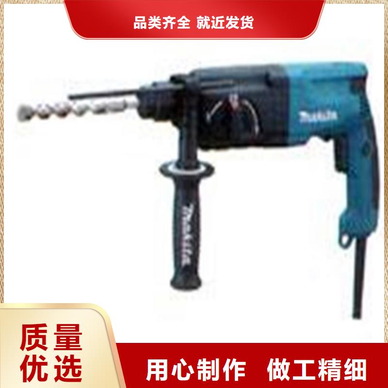 沖擊轉(zhuǎn)-誠(chéng)信經(jīng)營(yíng)