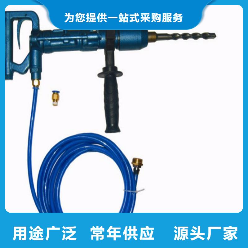 沖擊轉(zhuǎn)的規(guī)格尺寸