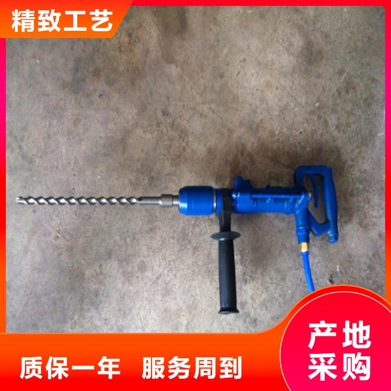 沖擊轉(zhuǎn)常年供貨
