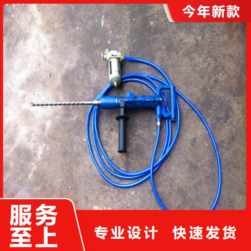 沖擊轉老品牌值得信賴