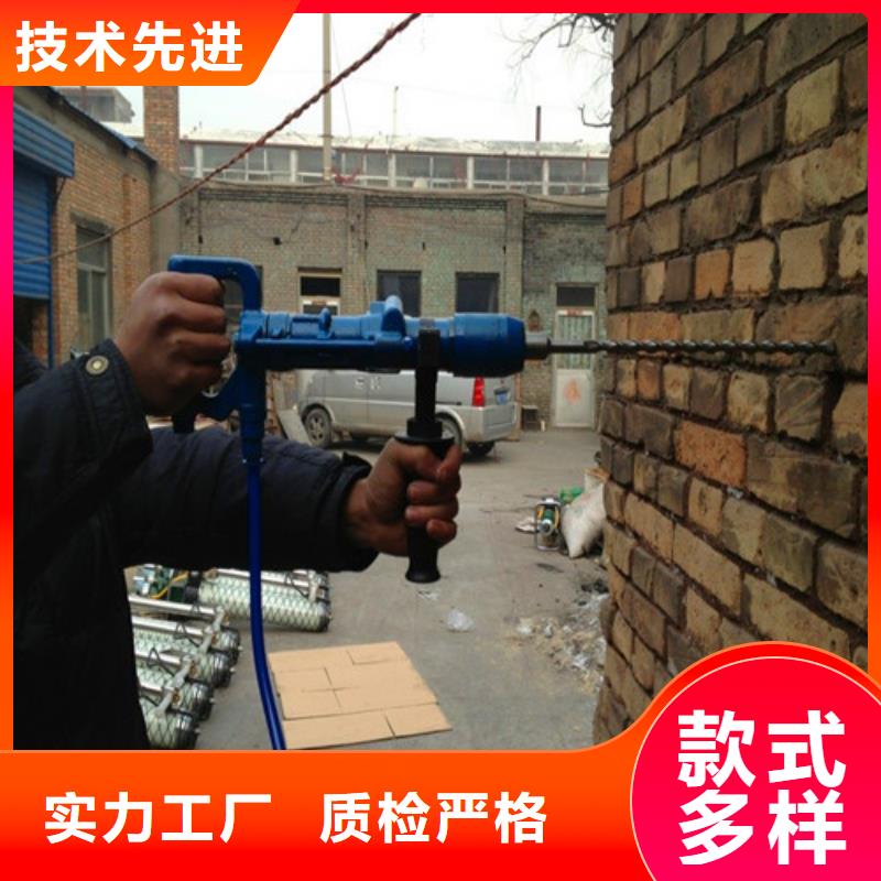 采購沖擊轉必看-經驗豐富
