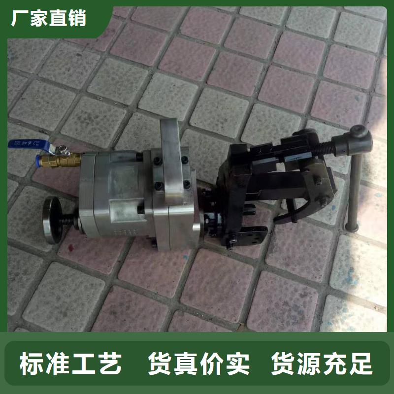 沖擊轉-品質保障