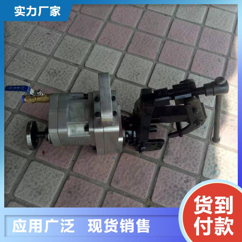 【圖】沖擊轉廠家批發