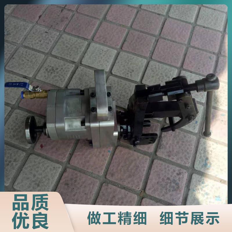 值得信賴的沖擊轉基地同城貨源