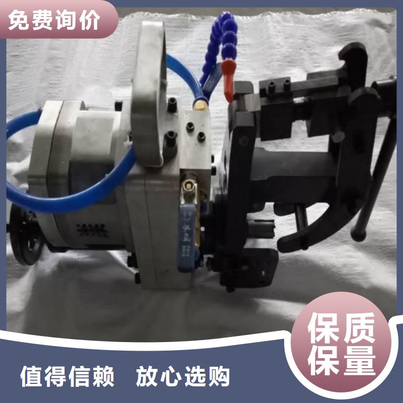 規格全的沖擊轉現貨廠家