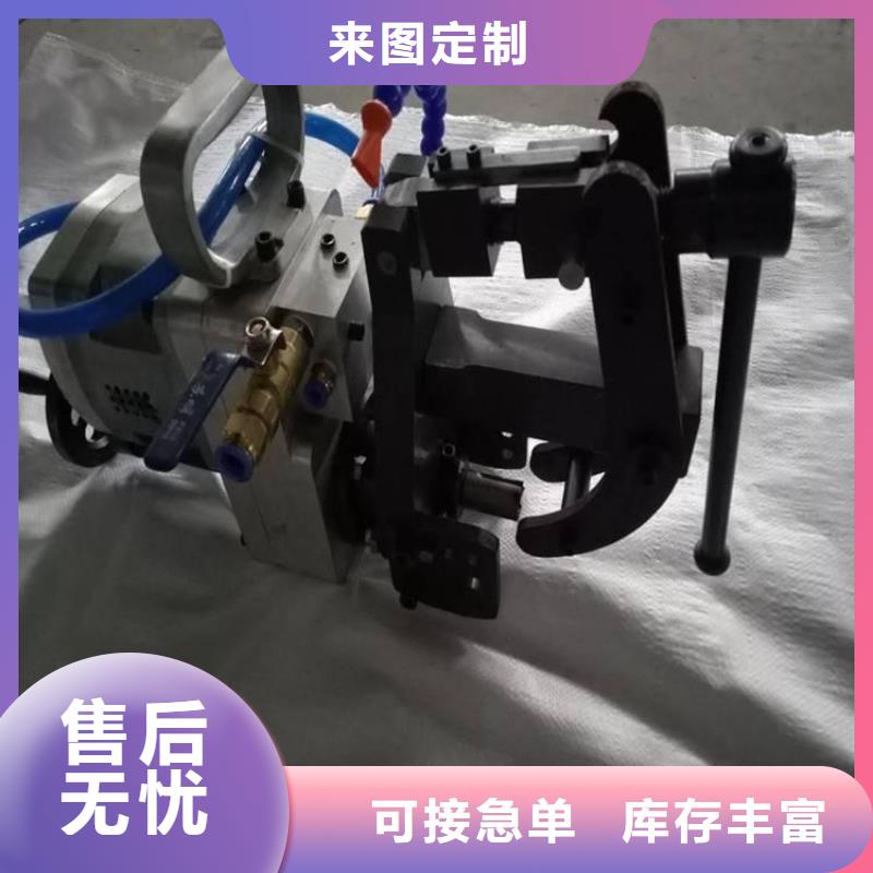 沖擊轉(zhuǎn)經(jīng)濟(jì)實用