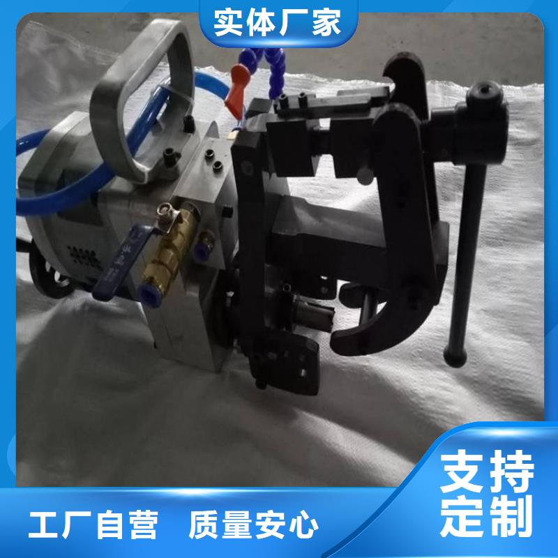 值得信賴的沖擊轉供貨商