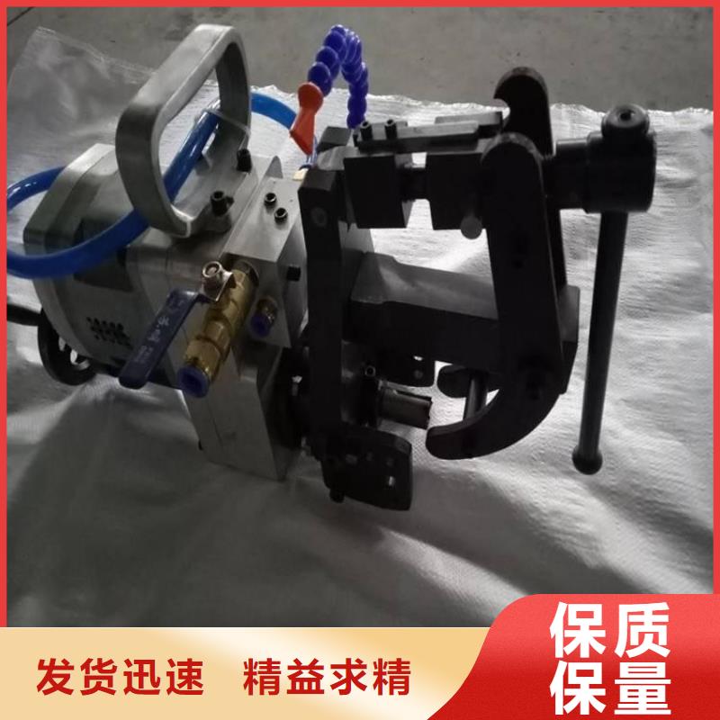 沖擊轉優質供貨商