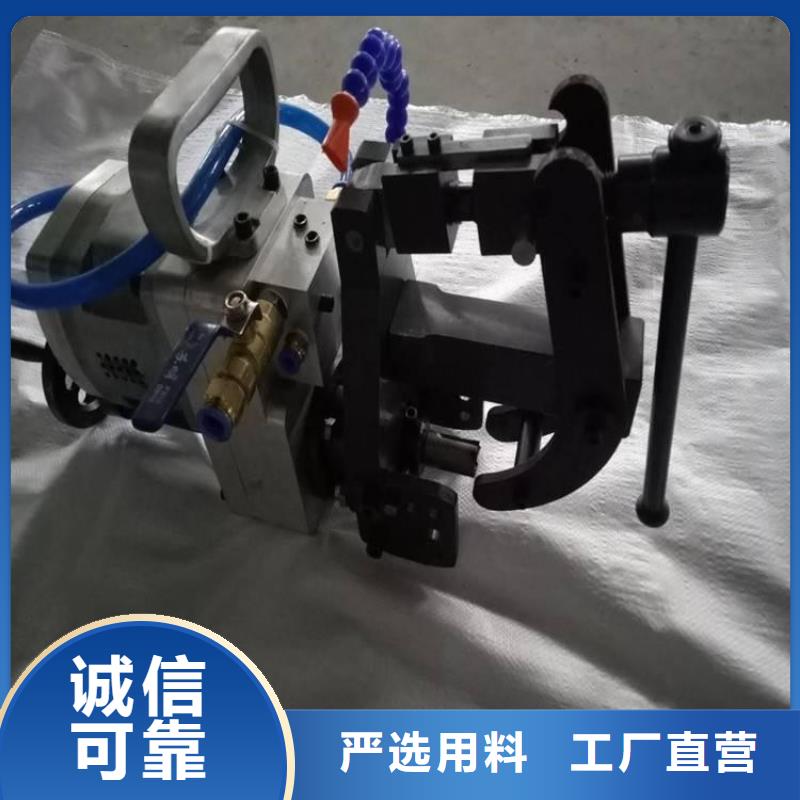 沖擊轉實力批發廠家
